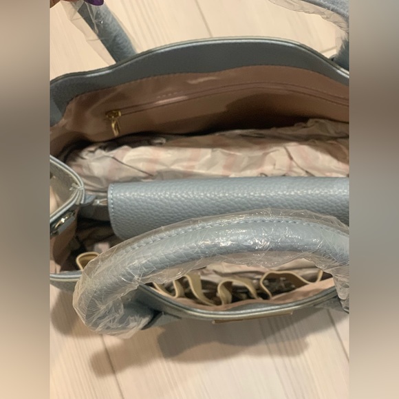 Doterra - Purse - Essential Oil Bag - Picture 6 of 10
